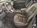 Thumbnail image of 2023 Nissan Altima at Toyota Of Denton, Scion Of Denton