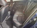 Thumbnail image of 2023 Nissan Altima at Toyota Of Denton, Scion Of Denton
