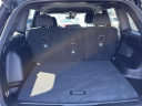 Thumbnail image of 2024 Jeep Grand Cherokee at D'Ambrosio Dodge