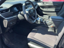 Thumbnail image of 2024 Jeep Grand Cherokee at D'Ambrosio Dodge