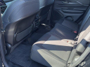 Thumbnail image of 2024 Jeep Grand Cherokee at D'Ambrosio Dodge