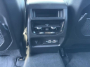 Thumbnail image of 2024 Jeep Grand Cherokee at D'Ambrosio Dodge