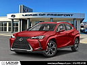 2024 Lexus UX 250h Premium at Lexus of Freeport