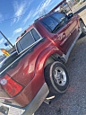 Thumbnail image of 2002 Ford Explorer Sport Trac at Kings Auto LLC