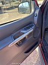 2002 Ford Explorer Sport Trac Value at Kings Auto LLC