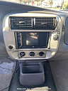 Thumbnail image of 2002 Ford Explorer Sport Trac at Kings Auto LLC