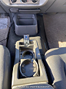 Thumbnail image of 2002 Ford Explorer Sport Trac at Kings Auto LLC