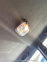 Thumbnail image of 2002 Ford Explorer Sport Trac at Kings Auto LLC