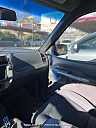 Thumbnail image of 2002 Ford Explorer Sport Trac at Kings Auto LLC