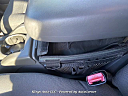 Thumbnail image of 2002 Ford Explorer Sport Trac at Kings Auto LLC
