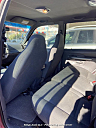 Thumbnail image of 2002 Ford Explorer Sport Trac at Kings Auto LLC
