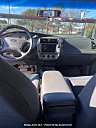 Thumbnail image of 2002 Ford Explorer Sport Trac at Kings Auto LLC
