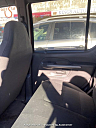 Thumbnail image of 2002 Ford Explorer Sport Trac at Kings Auto LLC