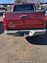 Thumbnail image of 2002 Ford Explorer Sport Trac at Kings Auto LLC
