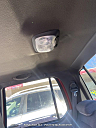 Thumbnail image of 2002 Ford Explorer Sport Trac at Kings Auto LLC