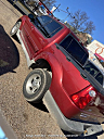 Thumbnail image of 2002 Ford Explorer Sport Trac at Kings Auto LLC