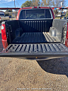 Thumbnail image of 2002 Ford Explorer Sport Trac at Kings Auto LLC