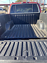 Thumbnail image of 2002 Ford Explorer Sport Trac at Kings Auto LLC