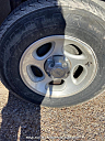 Thumbnail image of 2002 Ford Explorer Sport Trac at Kings Auto LLC