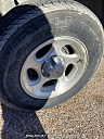 Thumbnail image of 2002 Ford Explorer Sport Trac at Kings Auto LLC