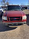 Thumbnail image of 2002 Ford Explorer Sport Trac at Kings Auto LLC