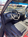 Thumbnail image of 2002 Ford Explorer Sport Trac at Kings Auto LLC