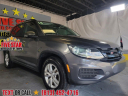 Thumbnail image of 2016 Volkswagen Tiguan at FIVE STAR AUTO SALES of TAMPA
