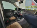 Thumbnail image of 2016 Volkswagen Tiguan at FIVE STAR AUTO SALES of TAMPA