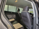 Thumbnail image of 2016 Volkswagen Tiguan at FIVE STAR AUTO SALES of TAMPA