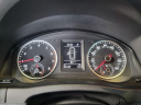 Thumbnail image of 2016 Volkswagen Tiguan at FIVE STAR AUTO SALES of TAMPA