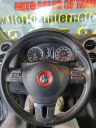 Thumbnail image of 2016 Volkswagen Tiguan at FIVE STAR AUTO SALES of TAMPA