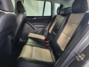 Thumbnail image of 2016 Volkswagen Tiguan at FIVE STAR AUTO SALES of TAMPA