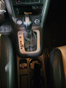 Thumbnail image of 2016 Volkswagen Tiguan at FIVE STAR AUTO SALES of TAMPA