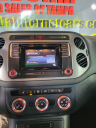 Thumbnail image of 2016 Volkswagen Tiguan at FIVE STAR AUTO SALES of TAMPA