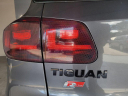 Thumbnail image of 2016 Volkswagen Tiguan at FIVE STAR AUTO SALES of TAMPA