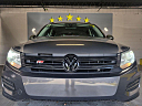 Thumbnail image of 2016 Volkswagen Tiguan at FIVE STAR AUTO SALES of TAMPA
