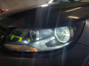 Thumbnail image of 2016 Volkswagen Tiguan at FIVE STAR AUTO SALES of TAMPA