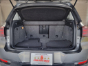 Thumbnail image of 2016 Volkswagen Tiguan at FIVE STAR AUTO SALES of TAMPA