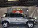 Thumbnail image of 2016 Volkswagen Tiguan at FIVE STAR AUTO SALES of TAMPA