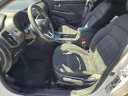 Thumbnail image of 2013 Kia Sportage at Pioneer Chevrolet