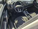 Thumbnail image of 2013 Kia Sportage at Pioneer Chevrolet