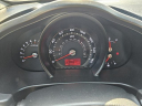 Thumbnail image of 2013 Kia Sportage at Pioneer Chevrolet
