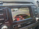 Thumbnail image of 2013 Kia Sportage at Pioneer Chevrolet