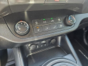 Thumbnail image of 2013 Kia Sportage at Pioneer Chevrolet