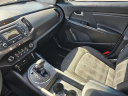 Thumbnail image of 2013 Kia Sportage at Pioneer Chevrolet