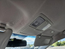 Thumbnail image of 2013 Kia Sportage at Pioneer Chevrolet