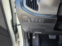 Thumbnail image of 2013 Kia Sportage at Pioneer Chevrolet