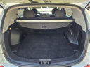 Thumbnail image of 2013 Kia Sportage at Pioneer Chevrolet