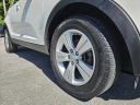 Thumbnail image of 2013 Kia Sportage at Pioneer Chevrolet