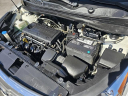 Thumbnail image of 2013 Kia Sportage at Pioneer Chevrolet